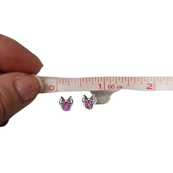 SOLD - Picture 5 of 6